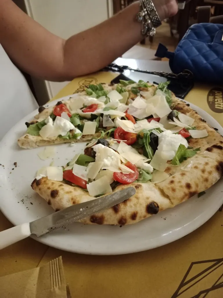 Menu_Pizzeria Albatros_Bovalino_image_5