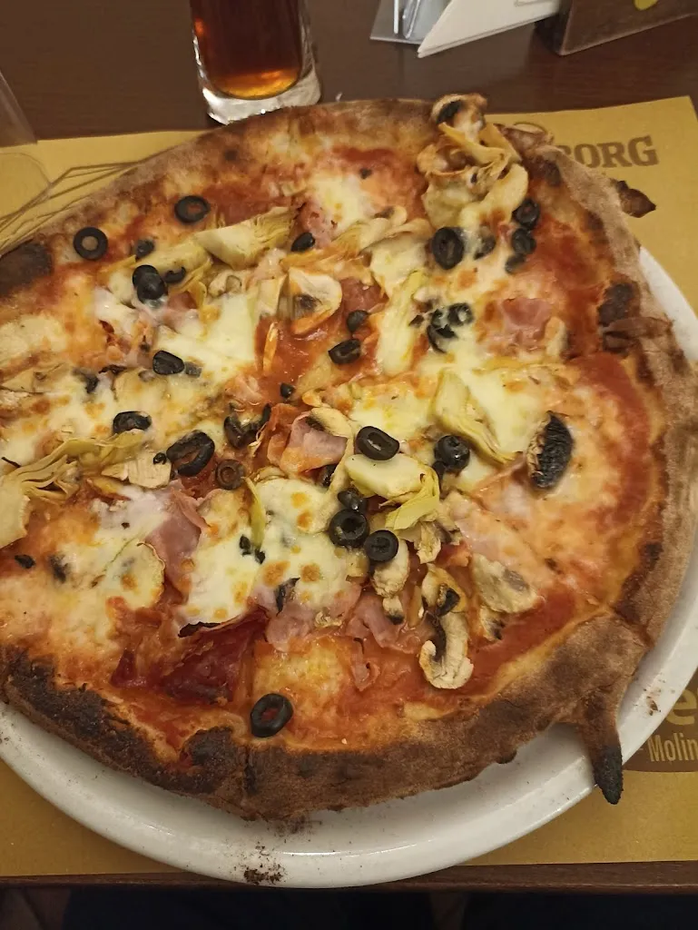 Menu_Pizzeria Albatros_Bovalino_image_6