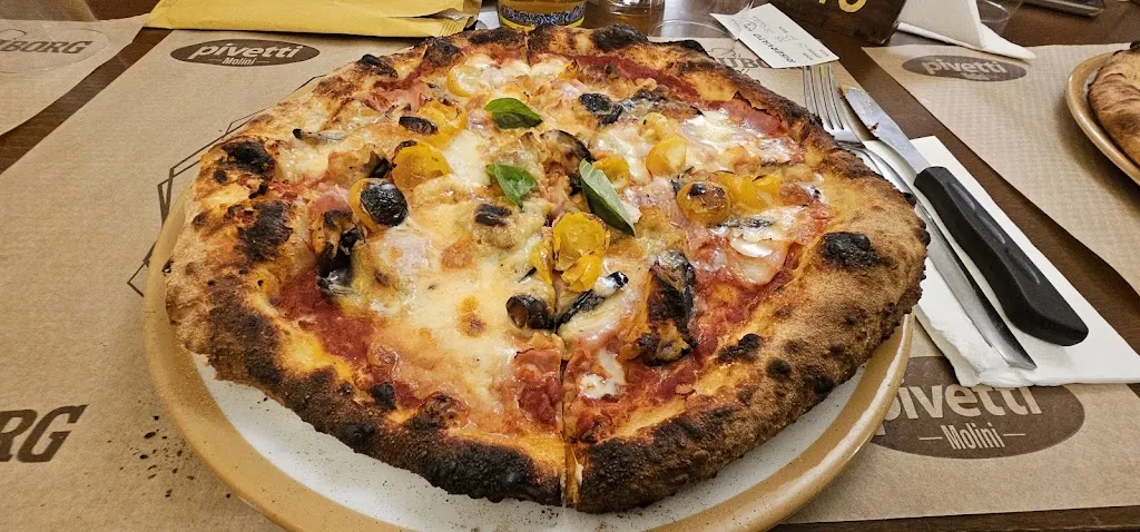 Menu_Pizzeria Albatros_Bovalino_image_8