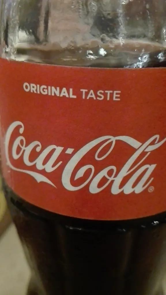 Menu_Pizzeria Albatros_Bovalino_image_9