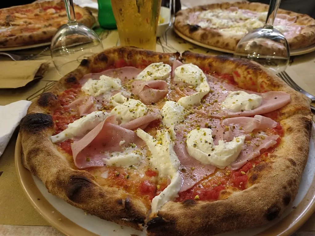 Pizzeria Albatros_Bovalino_slider_image_2