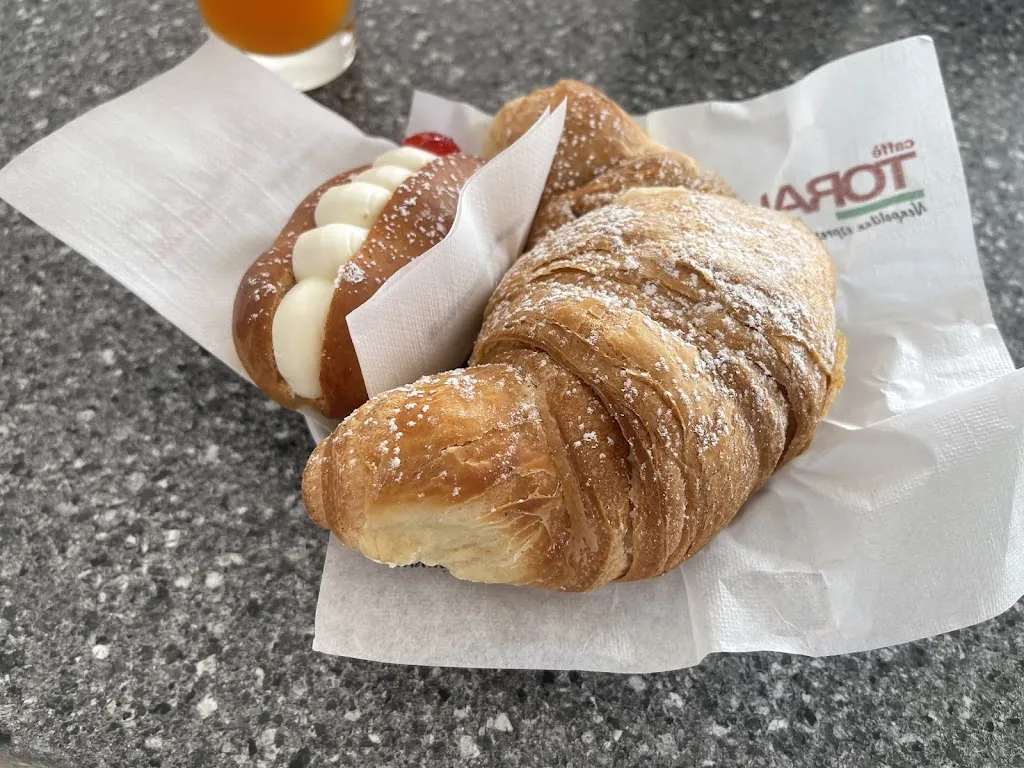 Menu_Gran Cafè - La Rotonda - Fratelli Mesiti_Bovalino_image_1