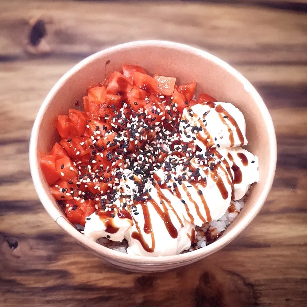 Menu_Gran Cafè - La Rotonda - Fratelli Mesiti_Bovalino_image_4