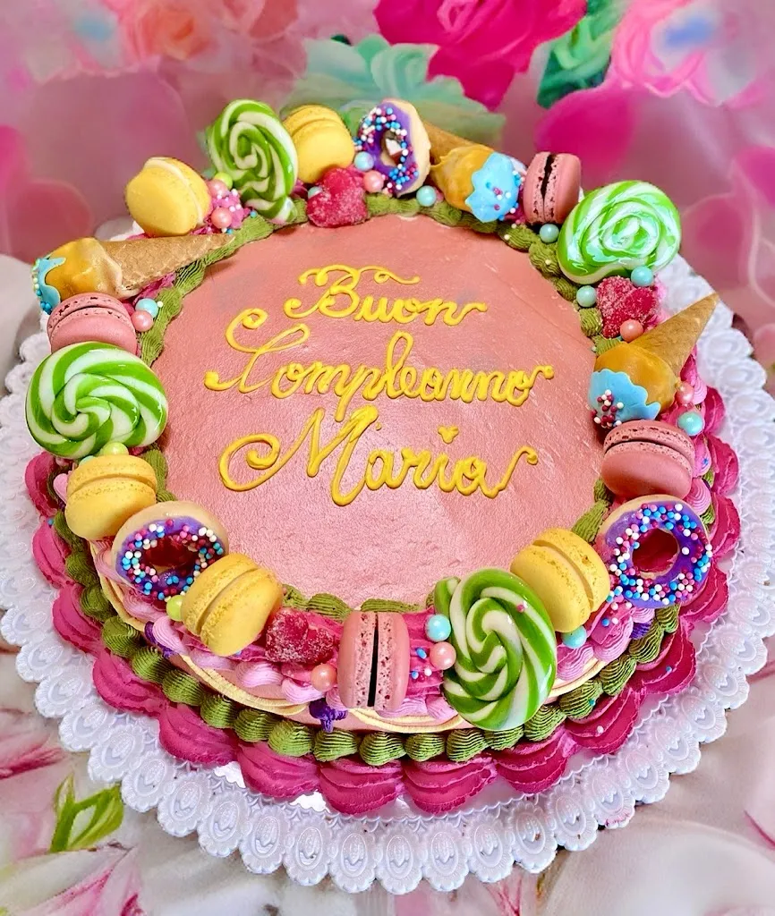 Menu_Gran Cafè - La Rotonda - Fratelli Mesiti_Bovalino_image_5