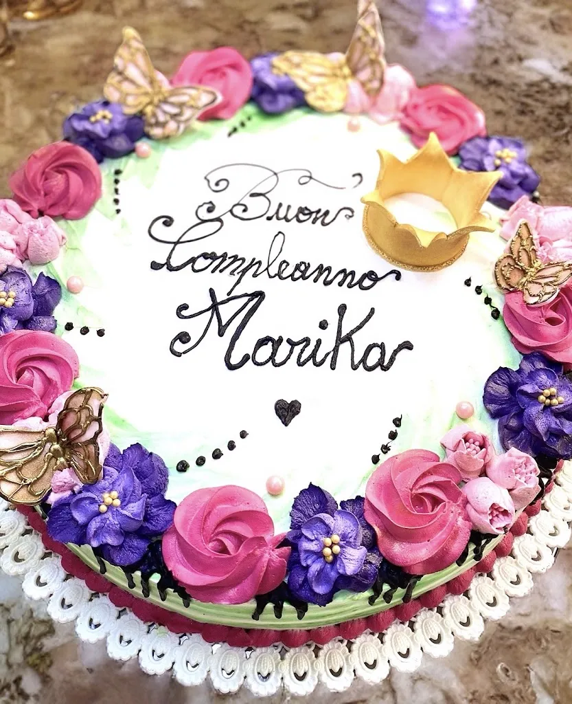 Menu_Gran Cafè - La Rotonda - Fratelli Mesiti_Bovalino_image_6