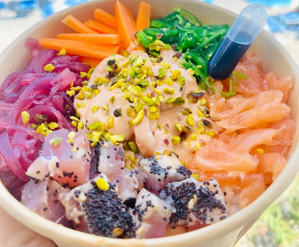 Menu_Gran Cafè - La Rotonda - Fratelli Mesiti_Bovalino_image_7