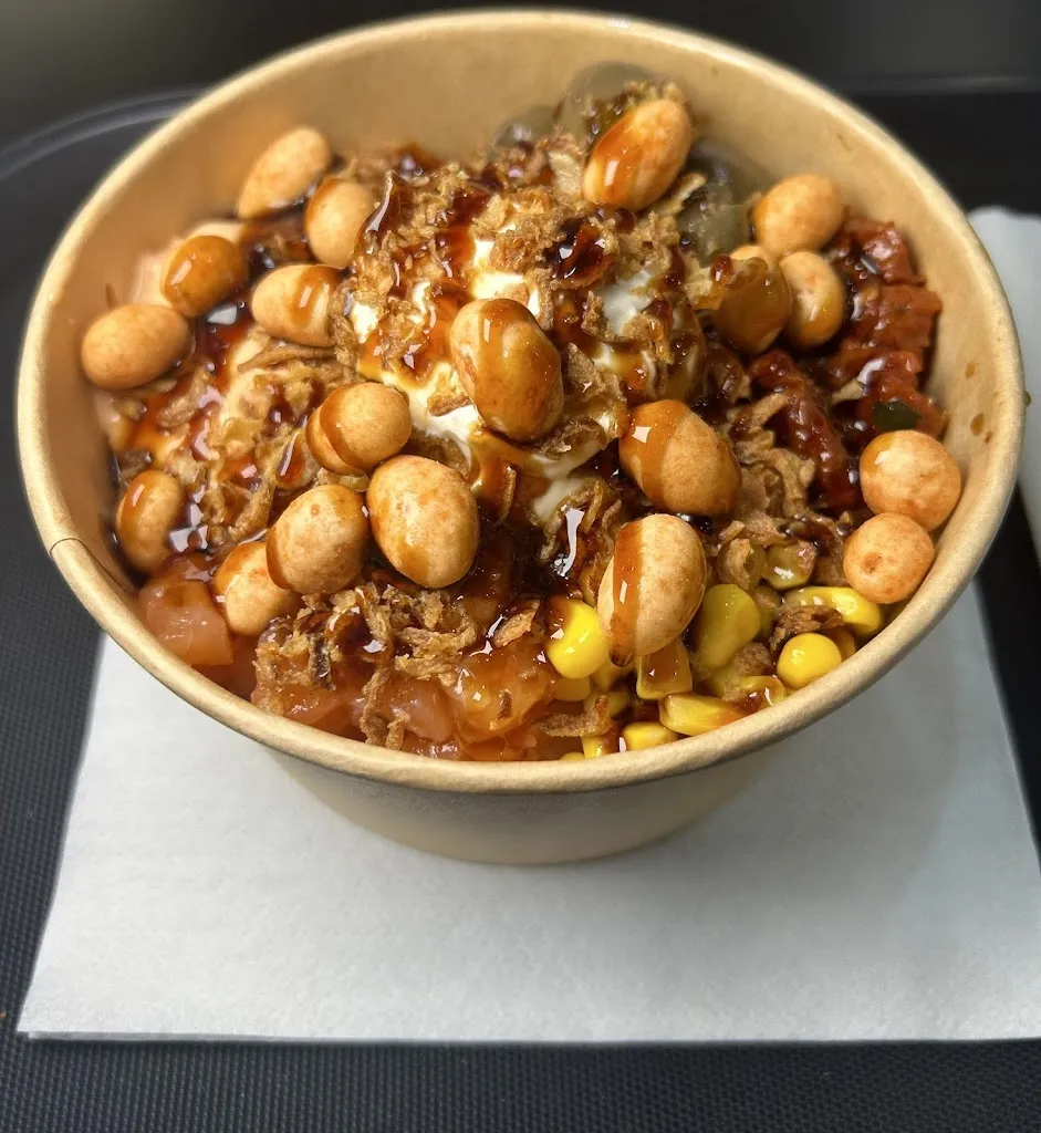 Marti “Il Pelo nell’Uovo”_Gran Cafè - La Rotonda - Fratelli Mesiti_Bovalino_review