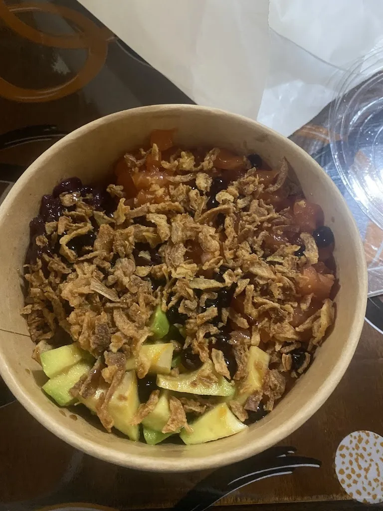 Vincenzo Brizzi_Gran Cafè - La Rotonda - Fratelli Mesiti_Bovalino_review