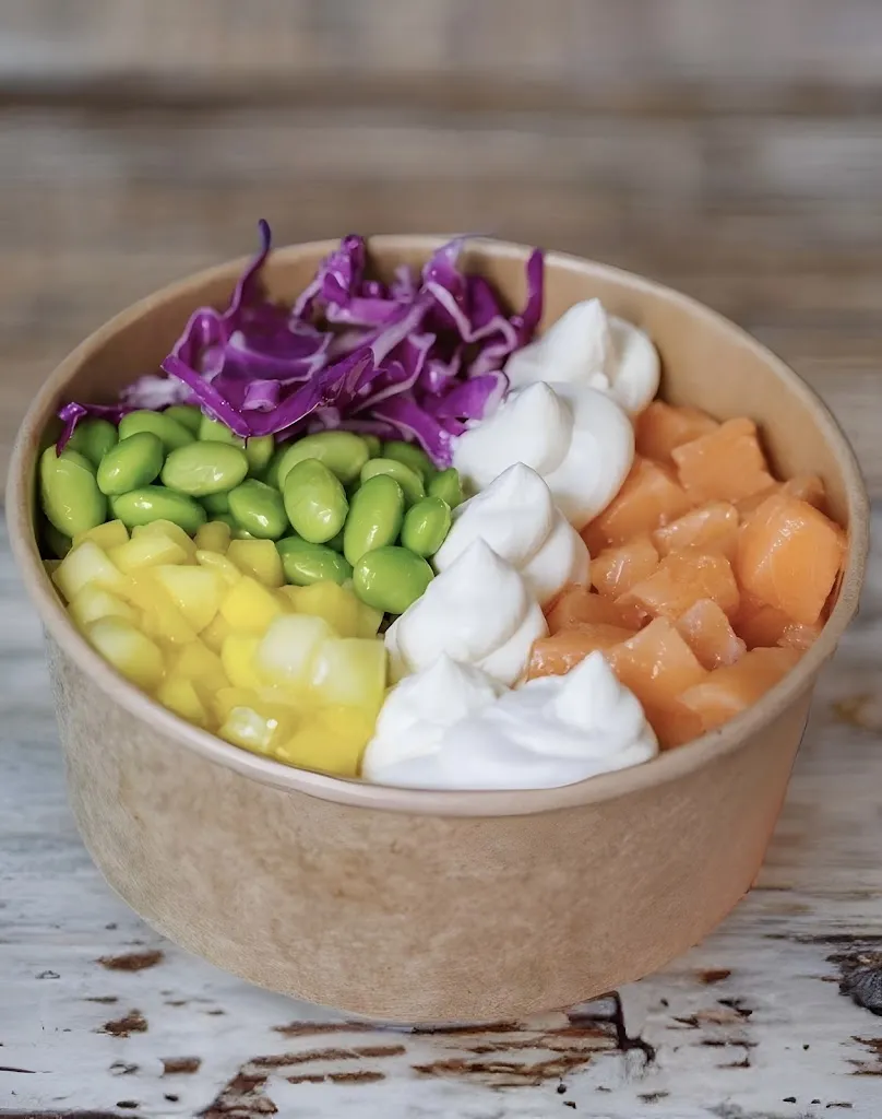 Gran Cafè - La Rotonda - Fratelli Mesiti_Bovalino_slider_image_3