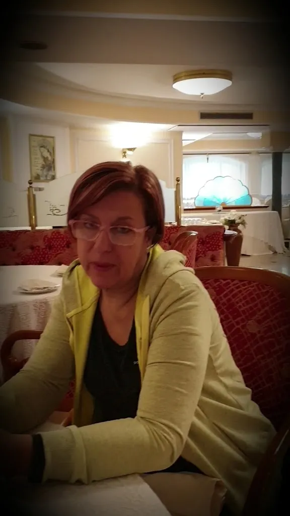 Afrodite Boutique Hotel_Bovalino_slider_image_1