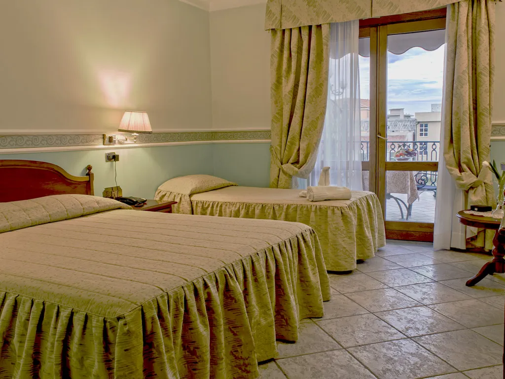 Afrodite Boutique Hotel_Bovalino_slider_image_2