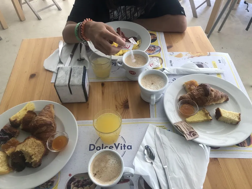 Menu_Restaurant Club del Sole_Cologna Spiaggia_image_3