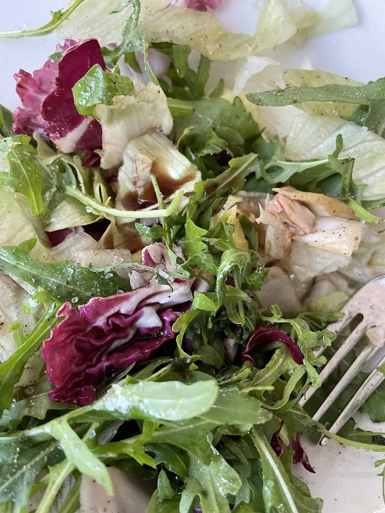 Menu_Restaurant Club del Sole_Cologna Spiaggia_image_4