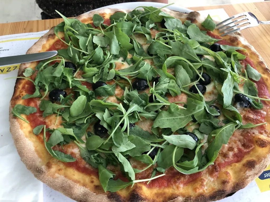 Menu_Restaurant Club del Sole_Cologna Spiaggia_image_5