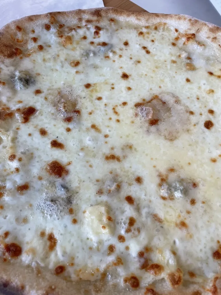 Menu_Restaurant Club del Sole_Cologna Spiaggia_image_6