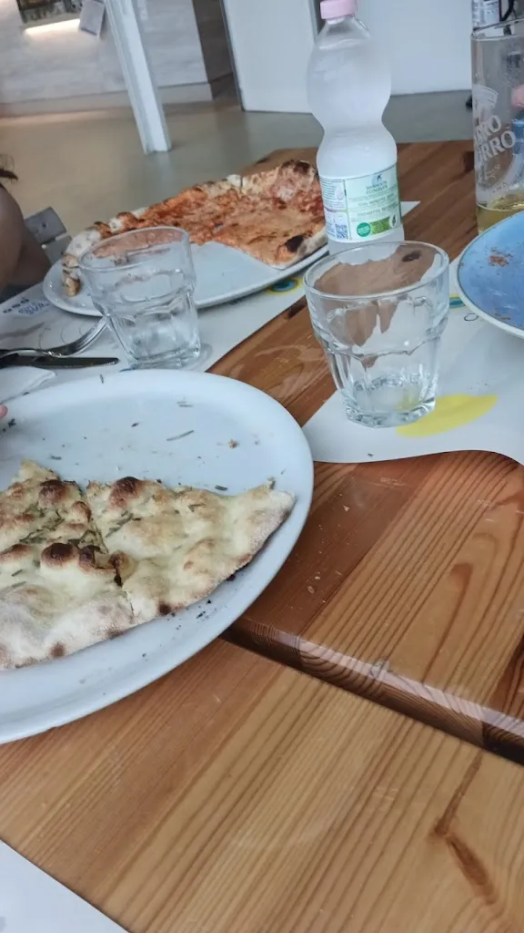 Menu_Restaurant Club del Sole_Cologna Spiaggia_image_7