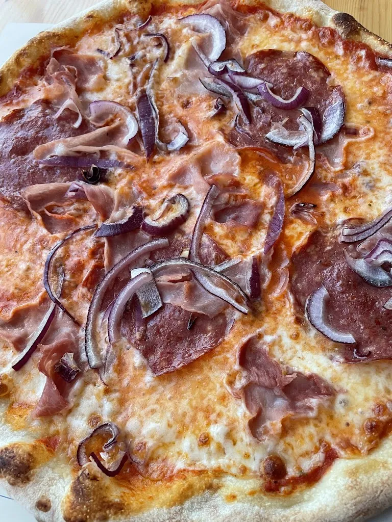 Menu_Restaurant Club del Sole_Cologna Spiaggia_image_8