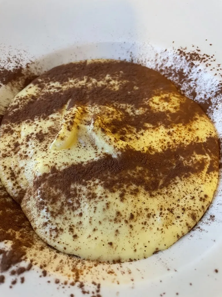 Menu_Restaurant Club del Sole_Cologna Spiaggia_image_9