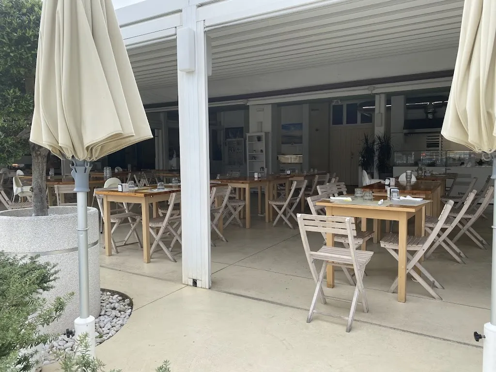 Restaurant Club del Sole_Cologna Spiaggia_slider_image_1