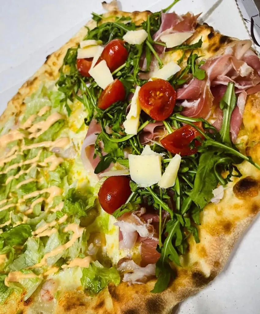 Vizi e sfizi_Bovalino_slider_image_2