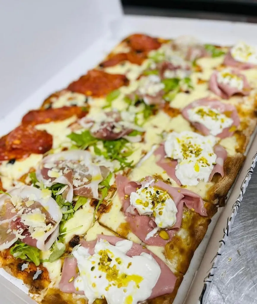 Vizi e sfizi_Bovalino_slider_image_3