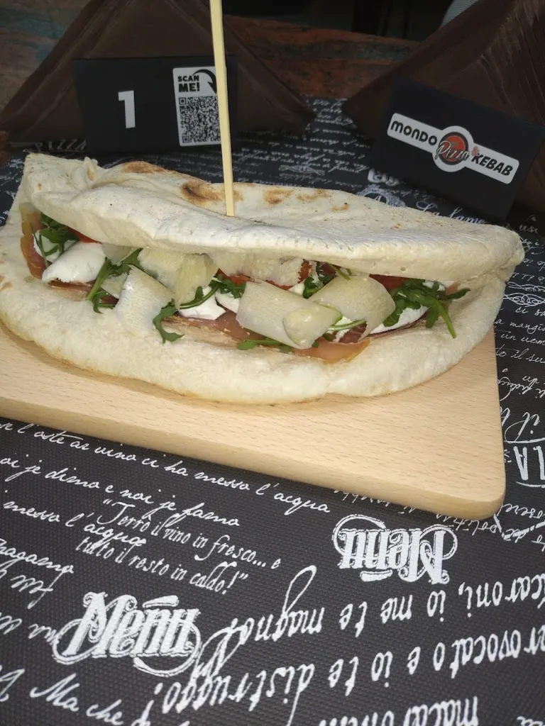 Menu_Mondo Pizza & Kebab_Bovalino_image_1