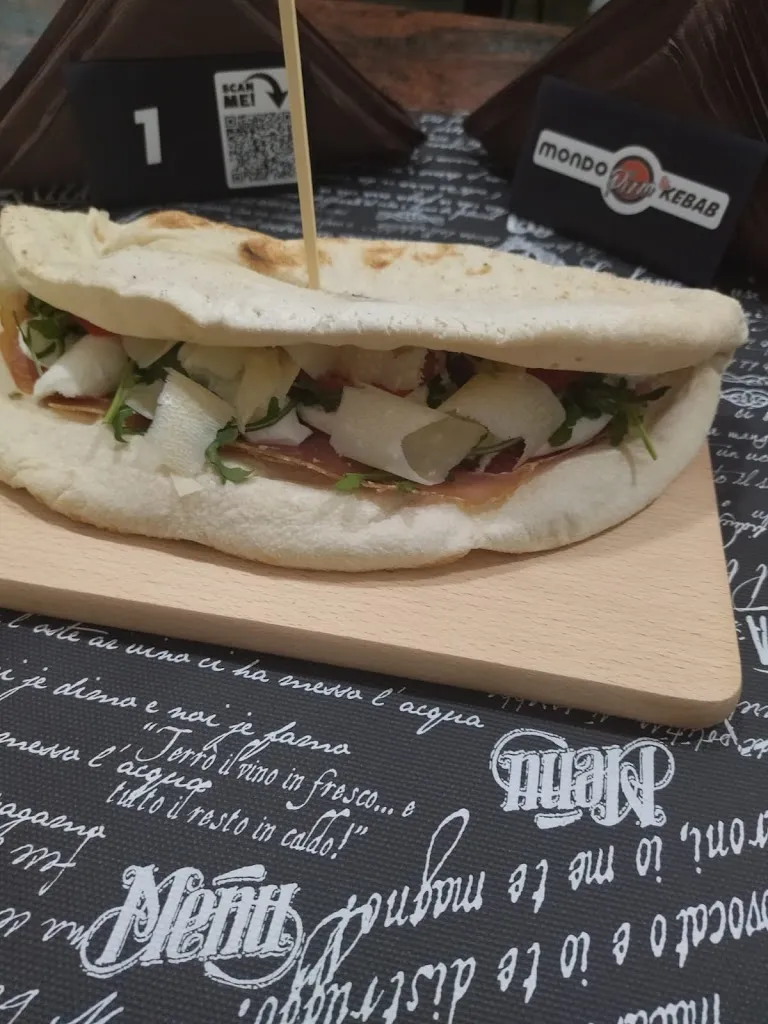 Menu_Mondo Pizza & Kebab_Bovalino_image_2