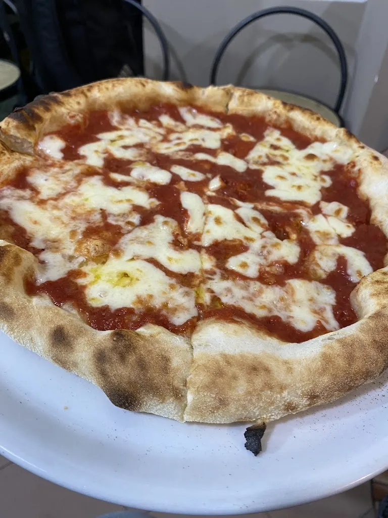 Menu_Mondo Pizza & Kebab_Bovalino_image_3