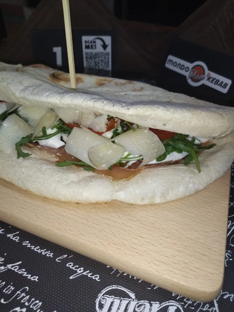 Menu_Mondo Pizza & Kebab_Bovalino_image_4