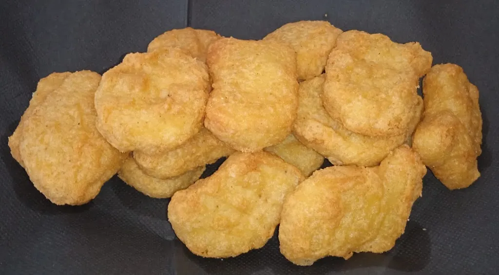 Menu_Mondo Pizza & Kebab_Bovalino_image_5