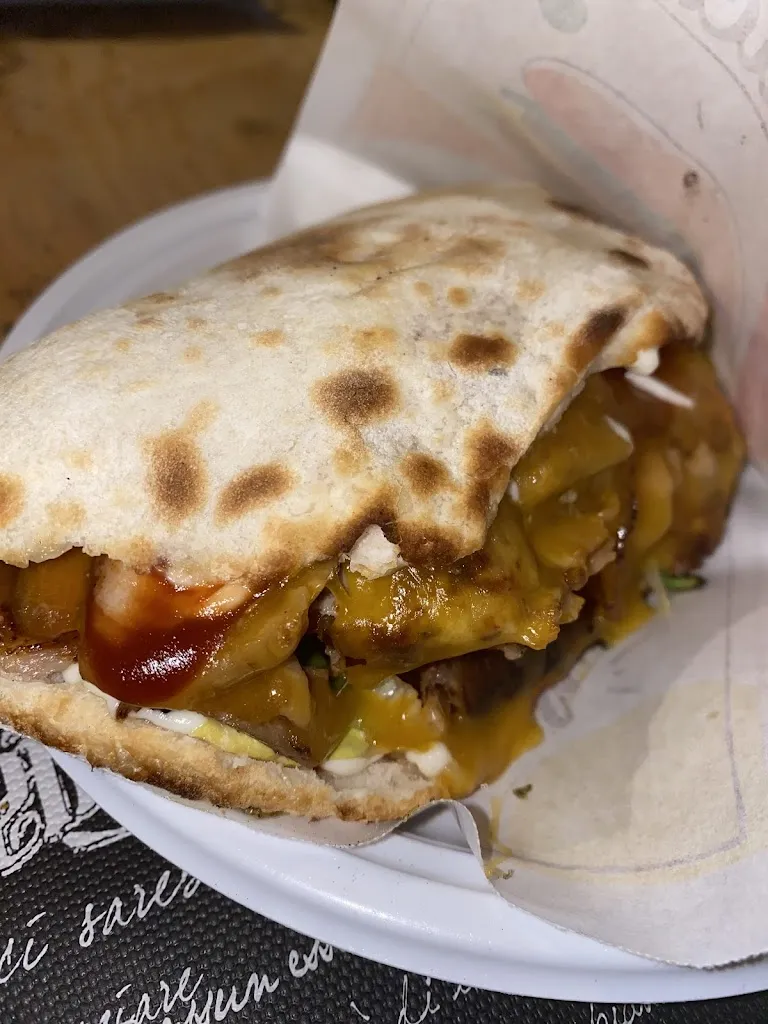 Menu_Mondo Pizza & Kebab_Bovalino_image_6