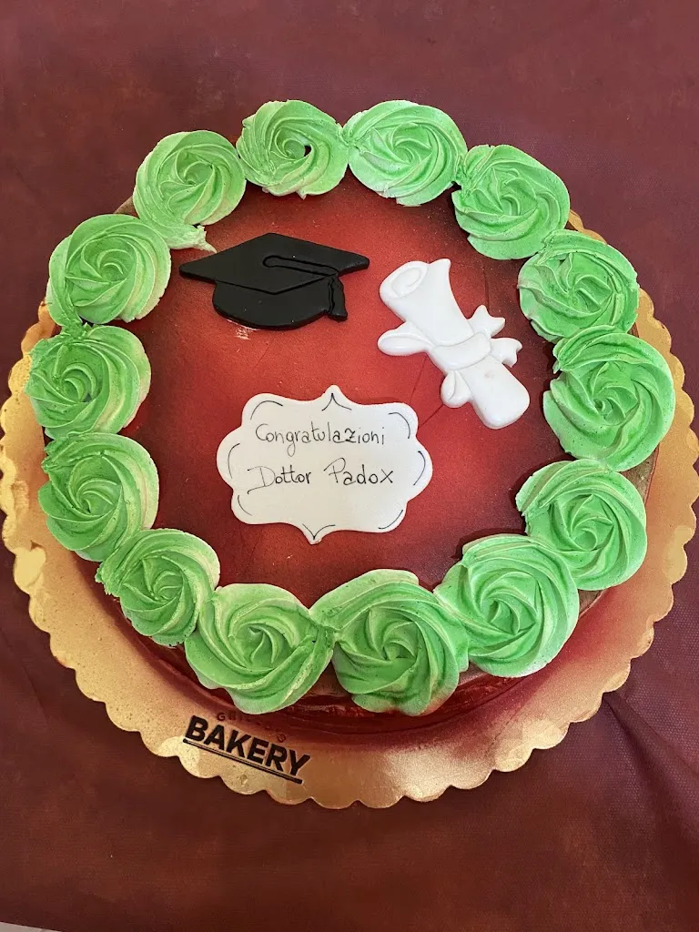 Menu_Mondo Pizza & Kebab_Bovalino_image_7