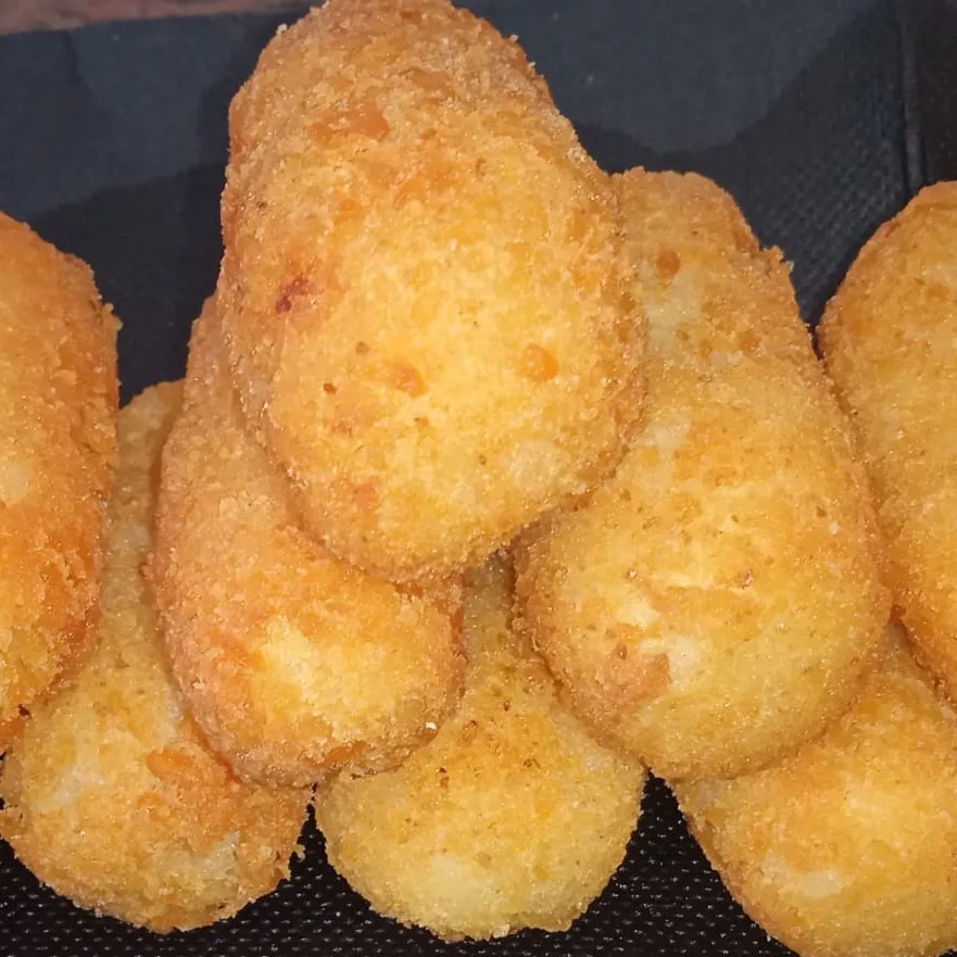 Menu_Mondo Pizza & Kebab_Bovalino_image_8