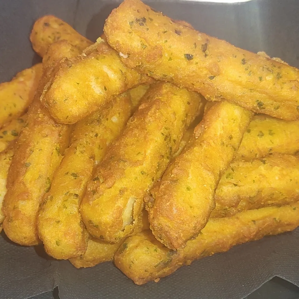 Menu_Mondo Pizza & Kebab_Bovalino_image_9