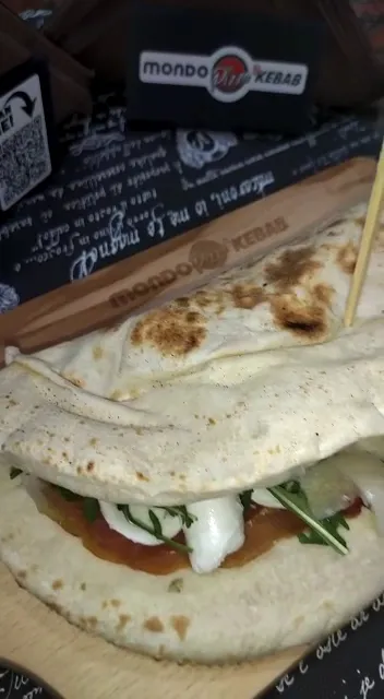 Mondo Pizza & Kebab_Bovalino_slider_image_2