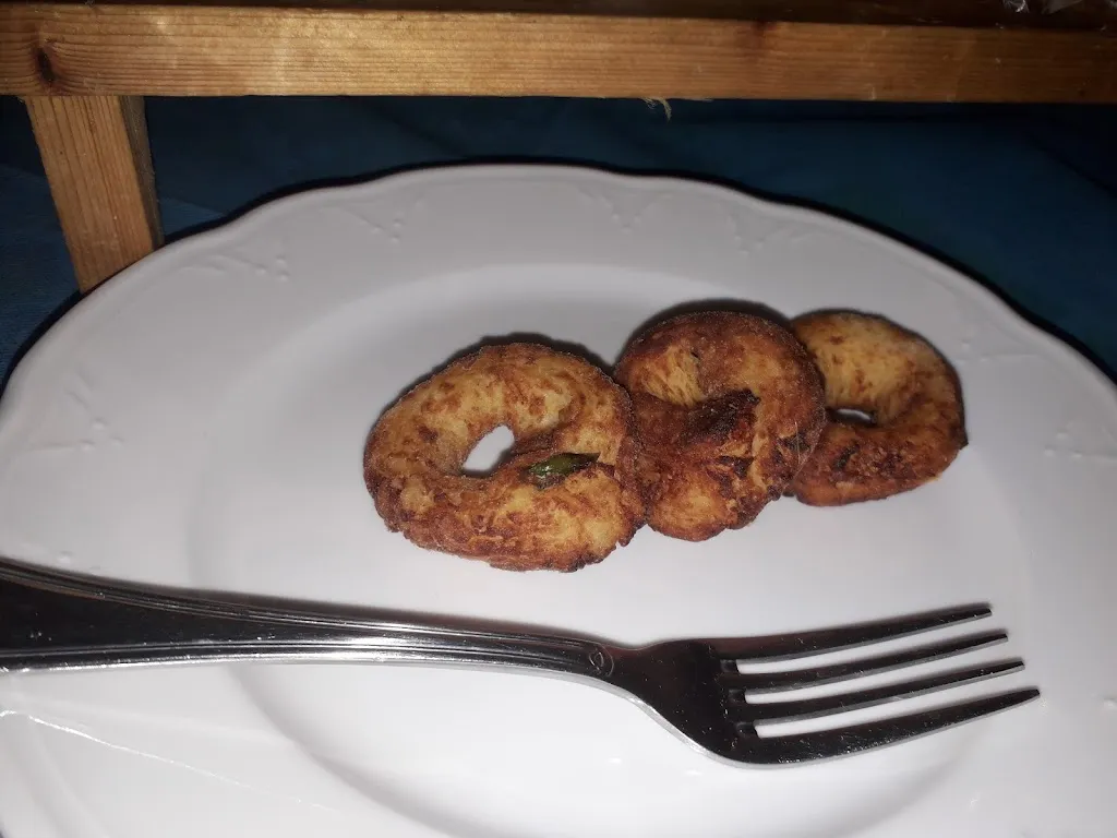 Menu_La Mia Hostaria_Bovalino_image_2