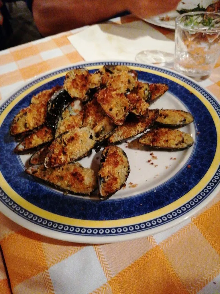 Menu_La Mia Hostaria_Bovalino_image_3