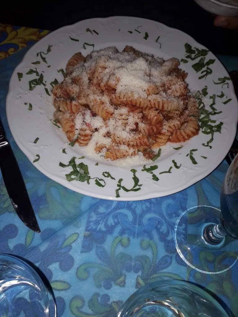 Menu_La Mia Hostaria_Bovalino_image_4