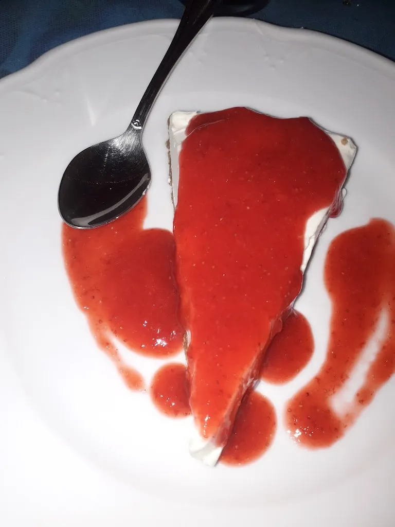 Menu_La Mia Hostaria_Bovalino_image_5