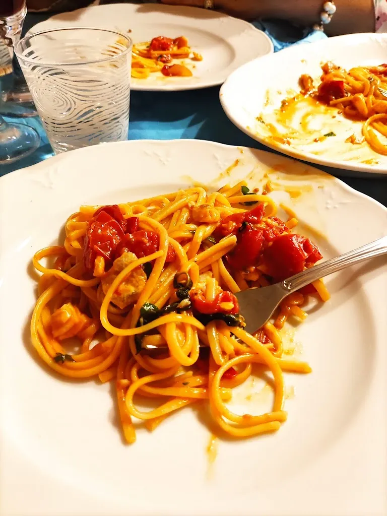 Menu_La Mia Hostaria_Bovalino_image_6