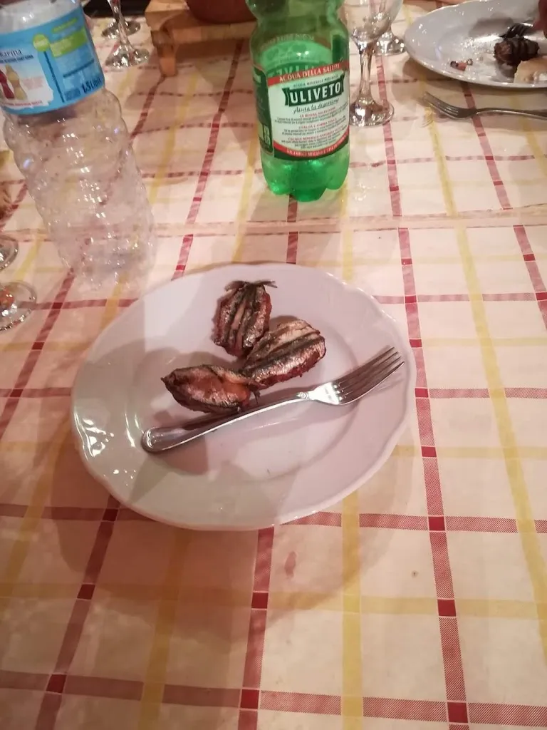 Menu_La Mia Hostaria_Bovalino_image_9