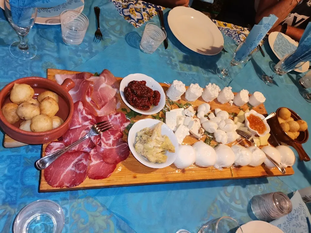 La Mia Hostaria_Bovalino_slider_image_2