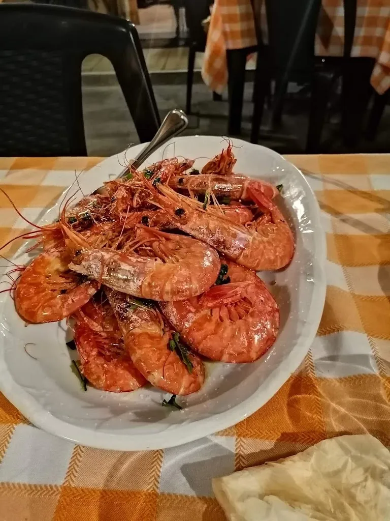 La Mia Hostaria_Bovalino_slider_image_3