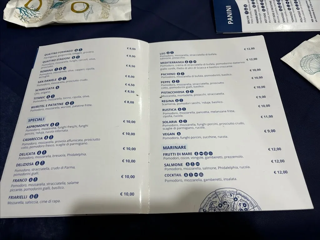 Menu_Lido Solaria_Brancaleone-Marina_image_3