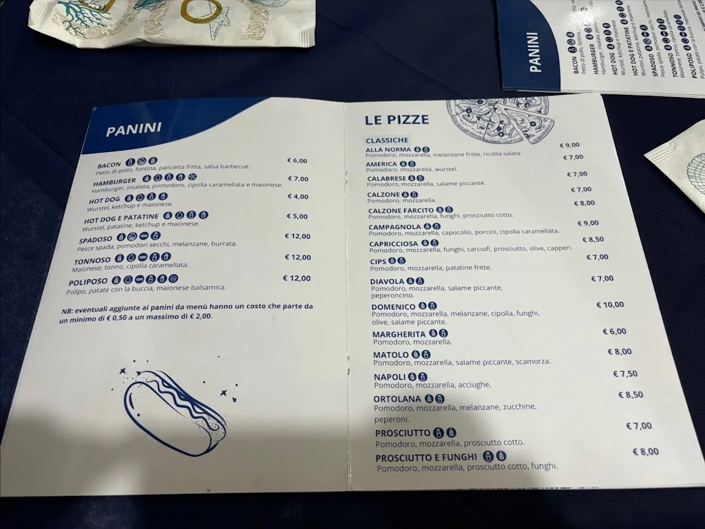 Menu_Lido Solaria_Brancaleone-Marina_image_4