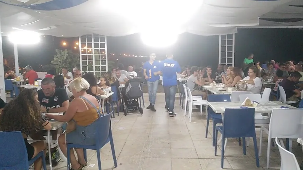 Lido Solaria_Brancaleone-Marina_slider_image_2