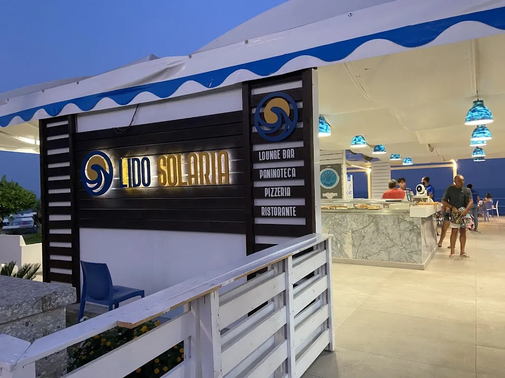 Lido Solaria_Brancaleone-Marina_slider_image_3