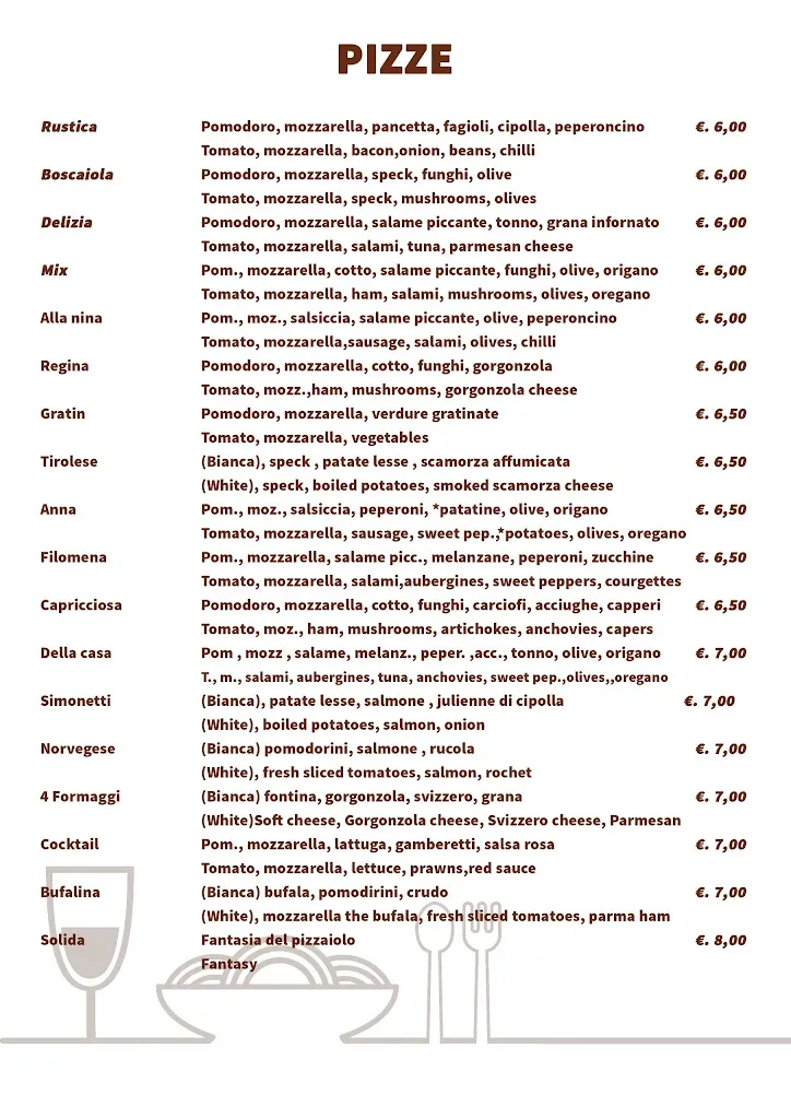 Menu_Ristorante Pizzeria Simonetti_Brancaleone-Marina_image_1