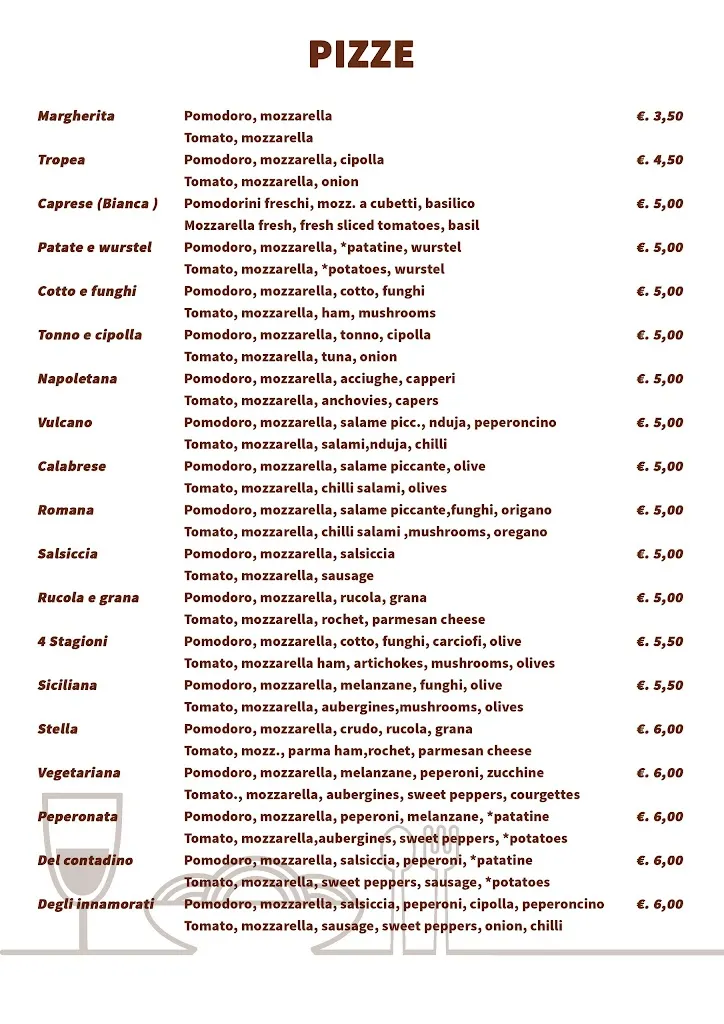 Menu_Ristorante Pizzeria Simonetti_Brancaleone-Marina_image_2