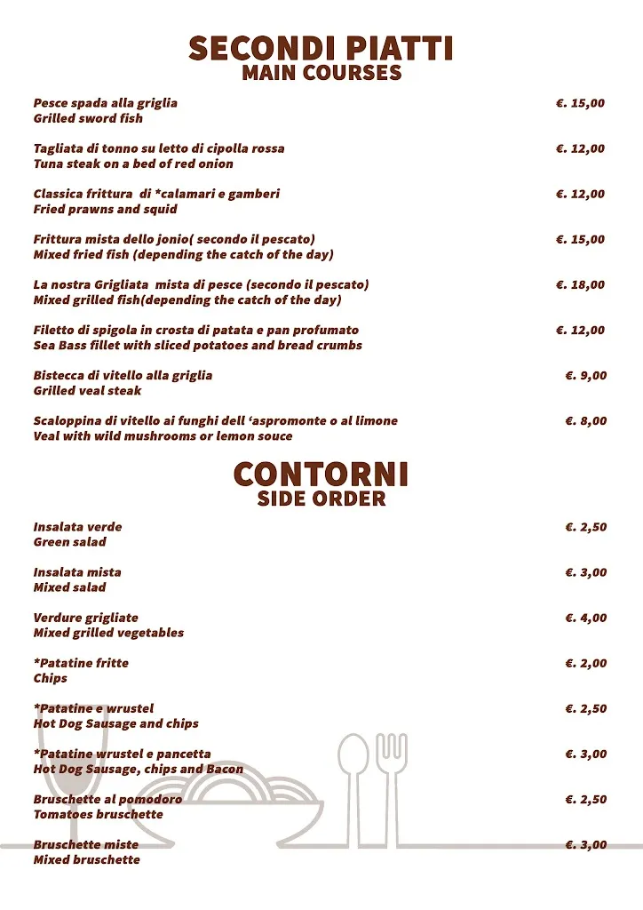 Menu_Ristorante Pizzeria Simonetti_Brancaleone-Marina_image_3